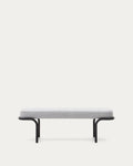 Manova Heritage Merrow Bench - image 1