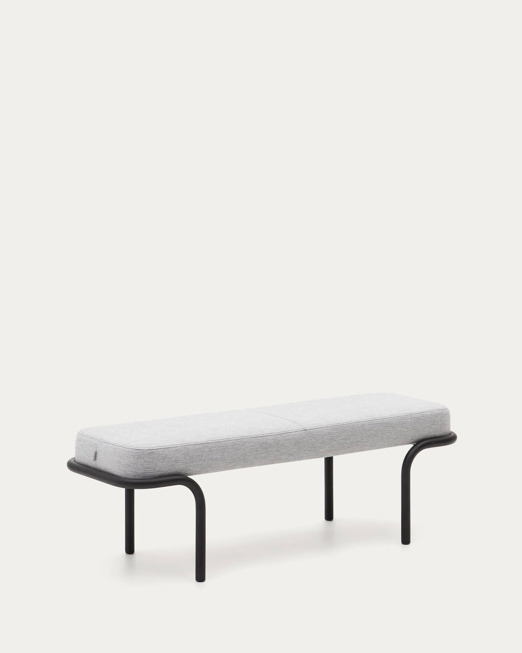 Manova Heritage Merrow Bench - image 4