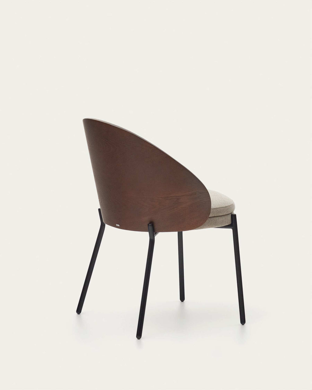 Sereton Chair