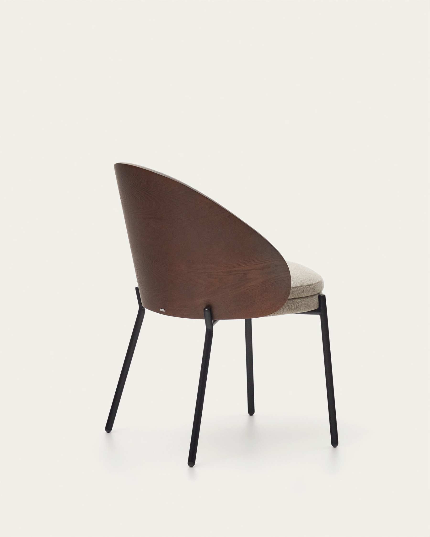 Sereton Chair