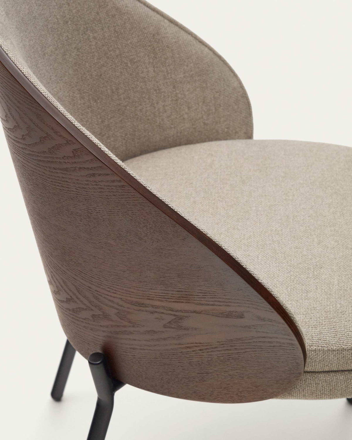 Sereton Chair
