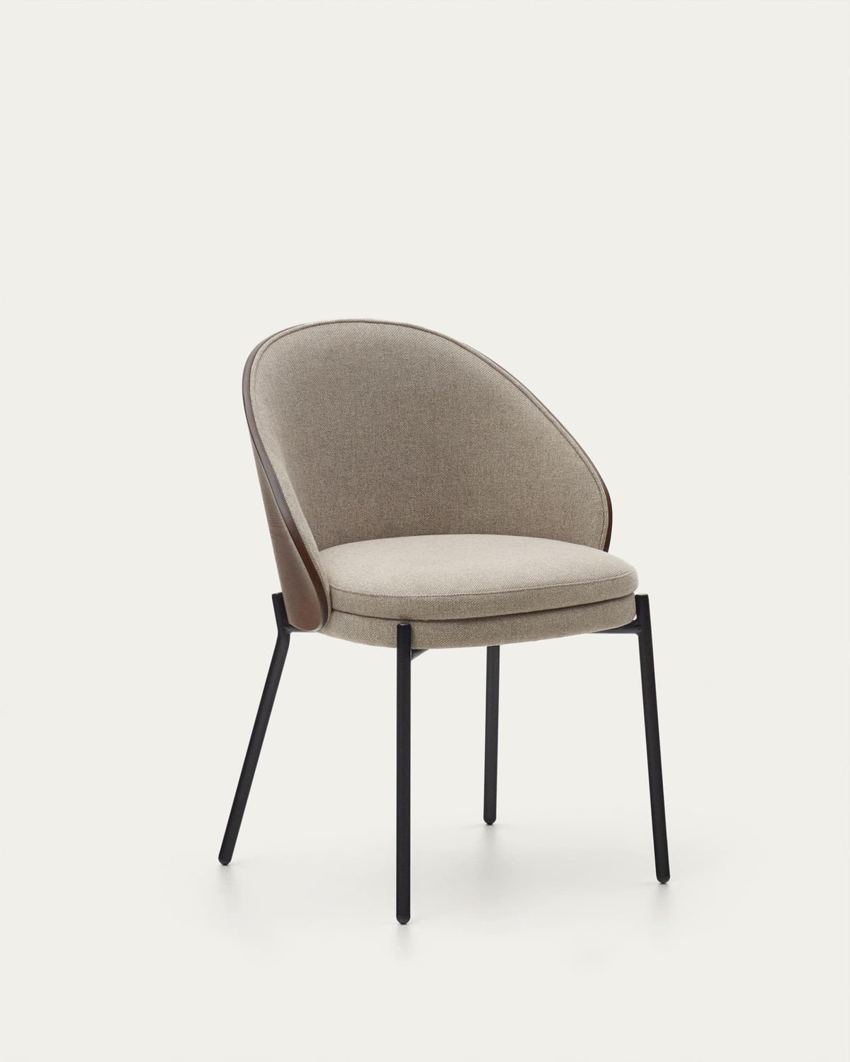 Sereton Chair