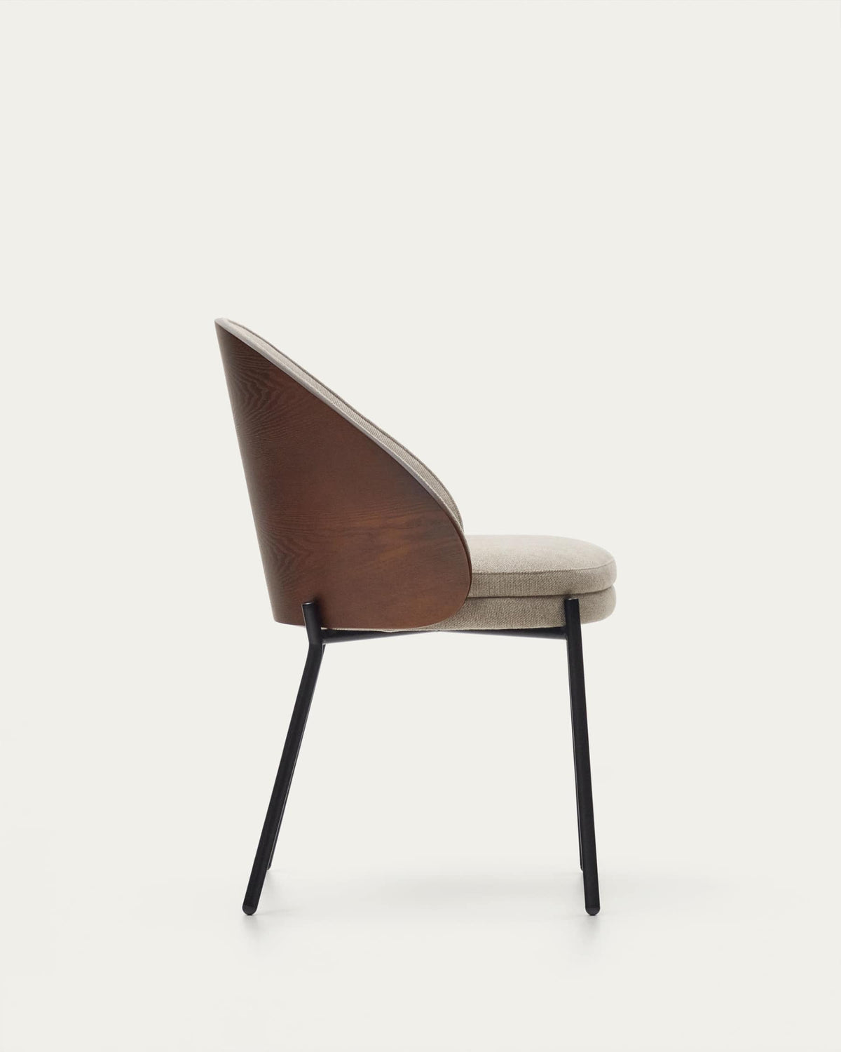 Sereton Chair