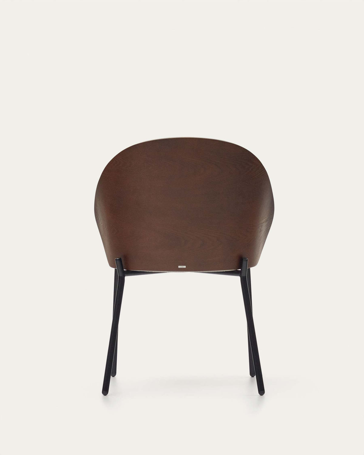 Sereton Chair