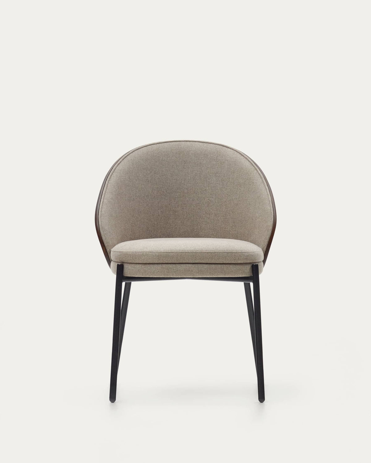 Sereton Chair