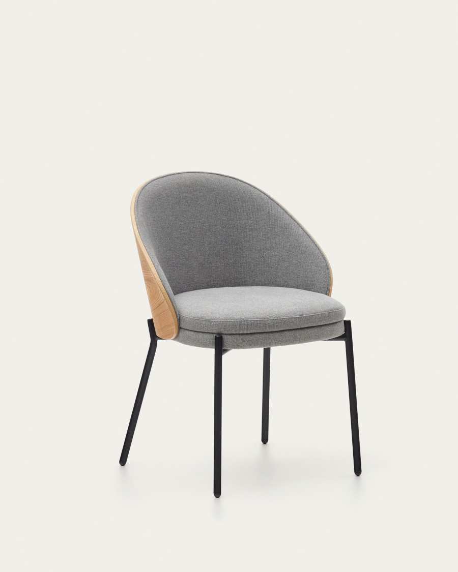 Sereton Chair
