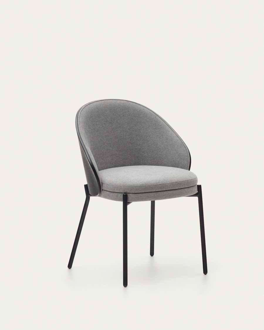 Sereton Chair