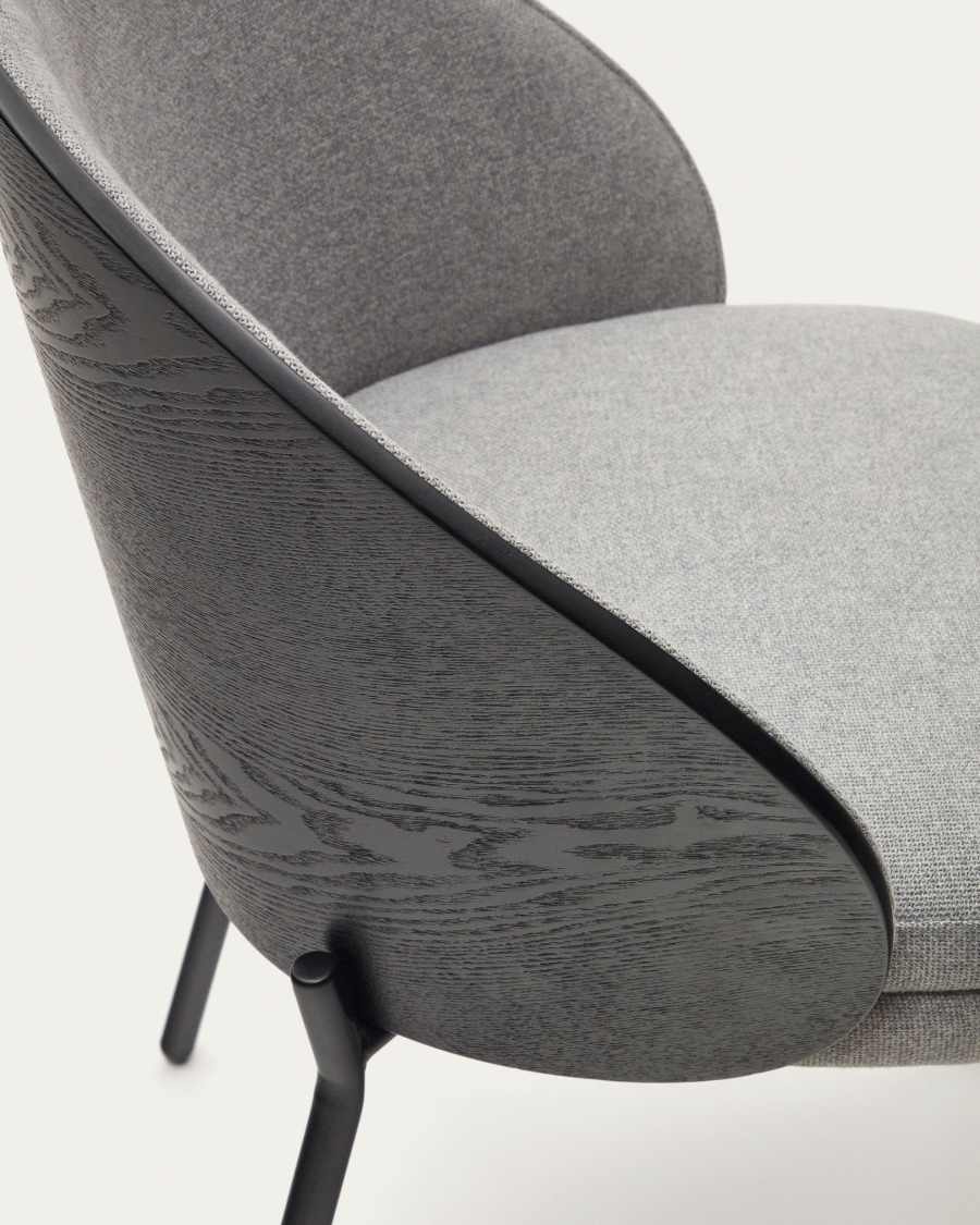 Sereton Chair