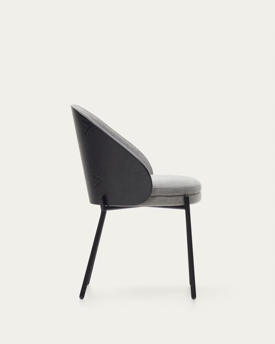Sereton Chair