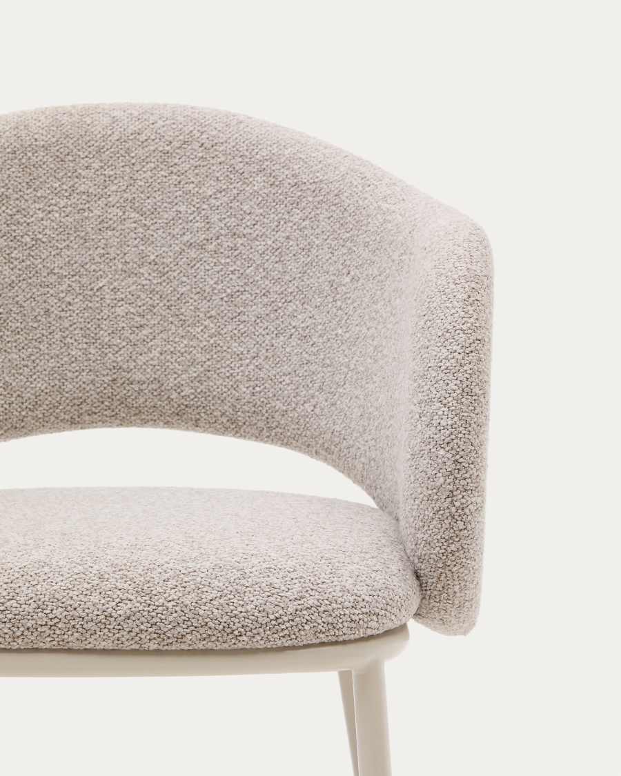 Daelspire Chair