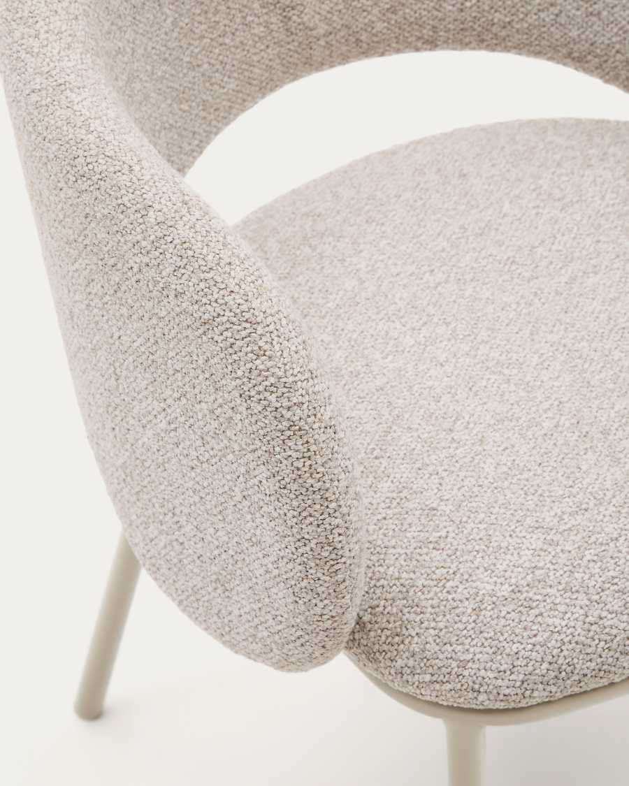 Daelspire Chair