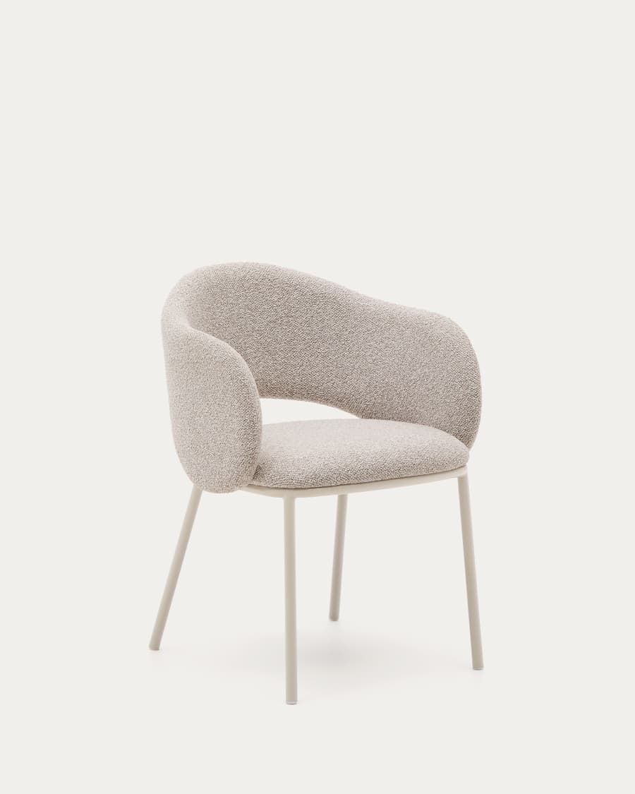 Daelspire Chair