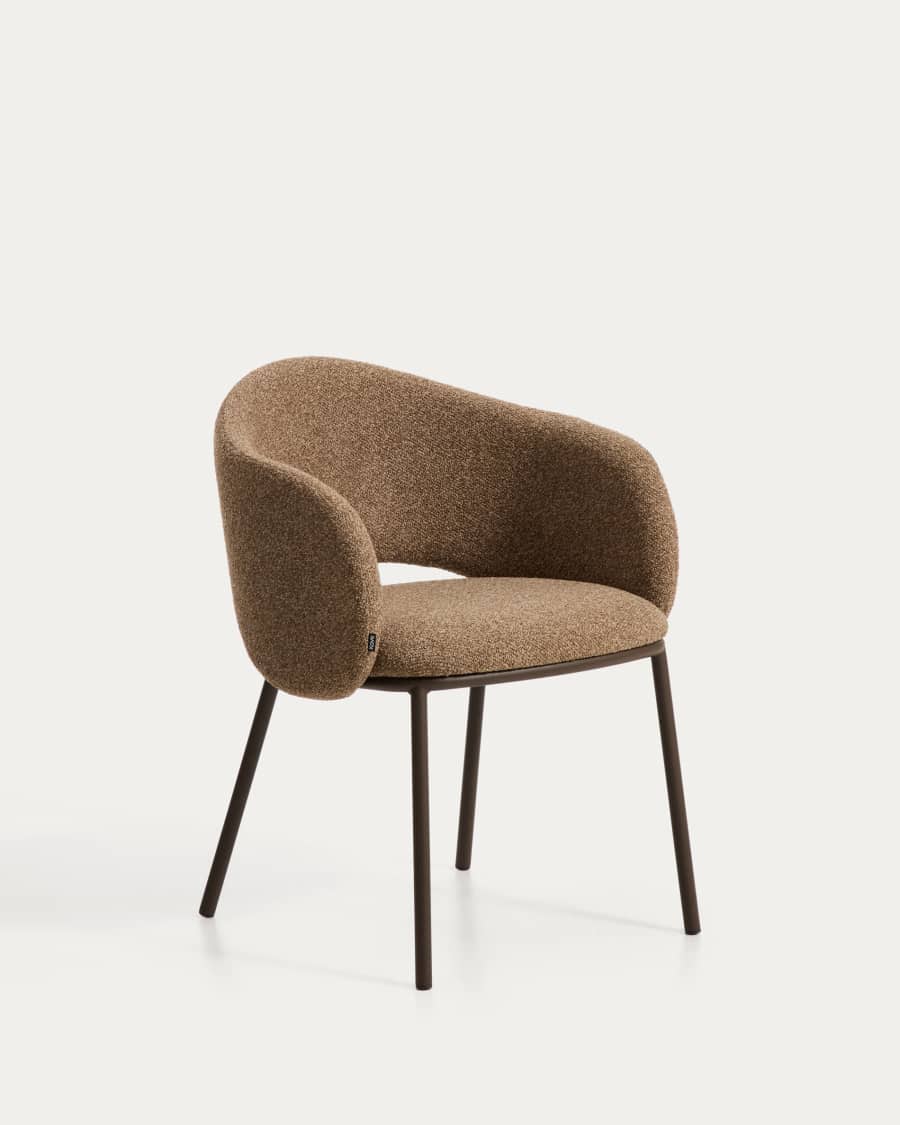 Daelspire Chair
