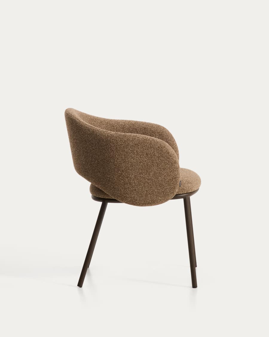 Daelspire Chair