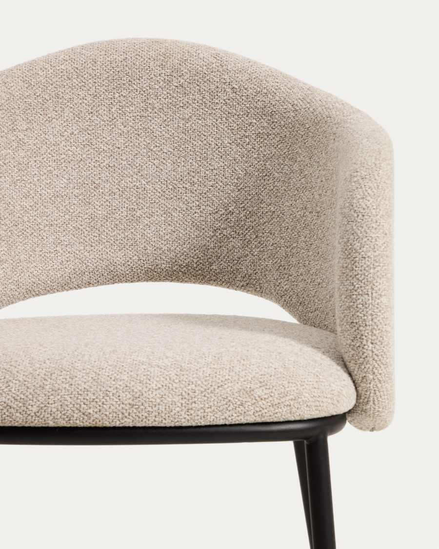 Daelspire Chair