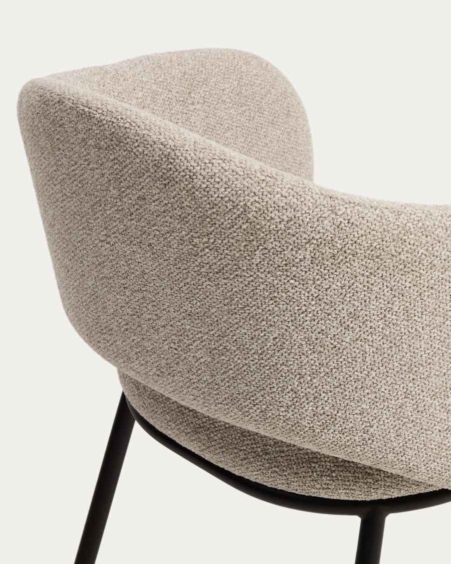 Daelspire Chair