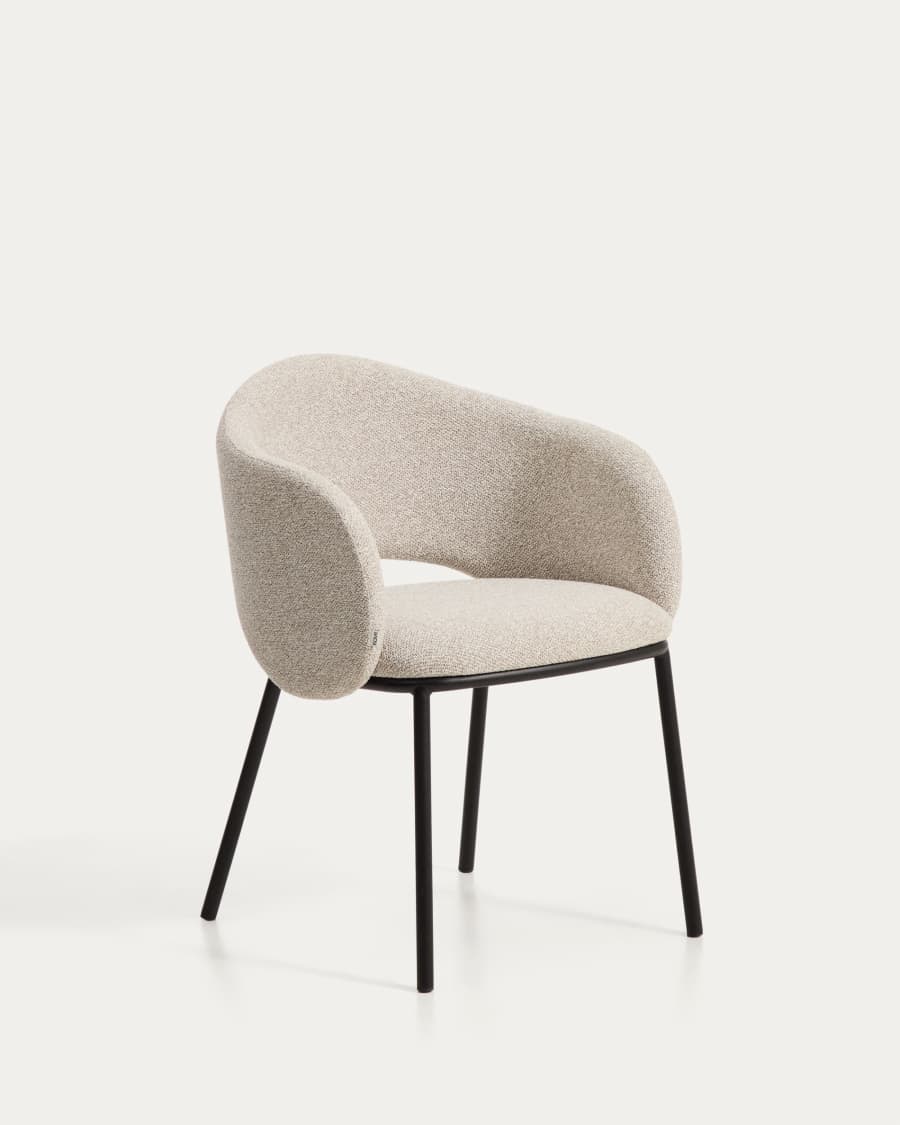 Daelspire Chair