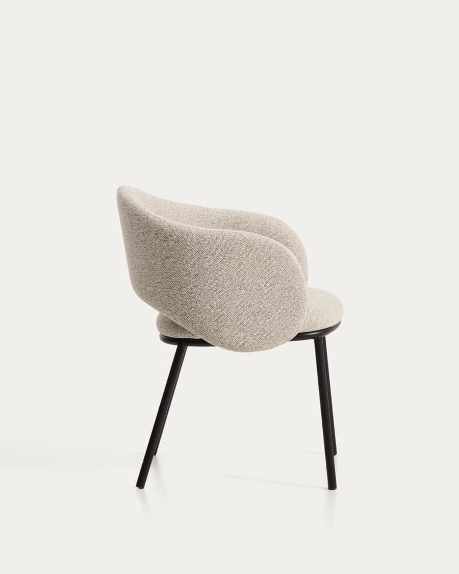 Daelspire Chair
