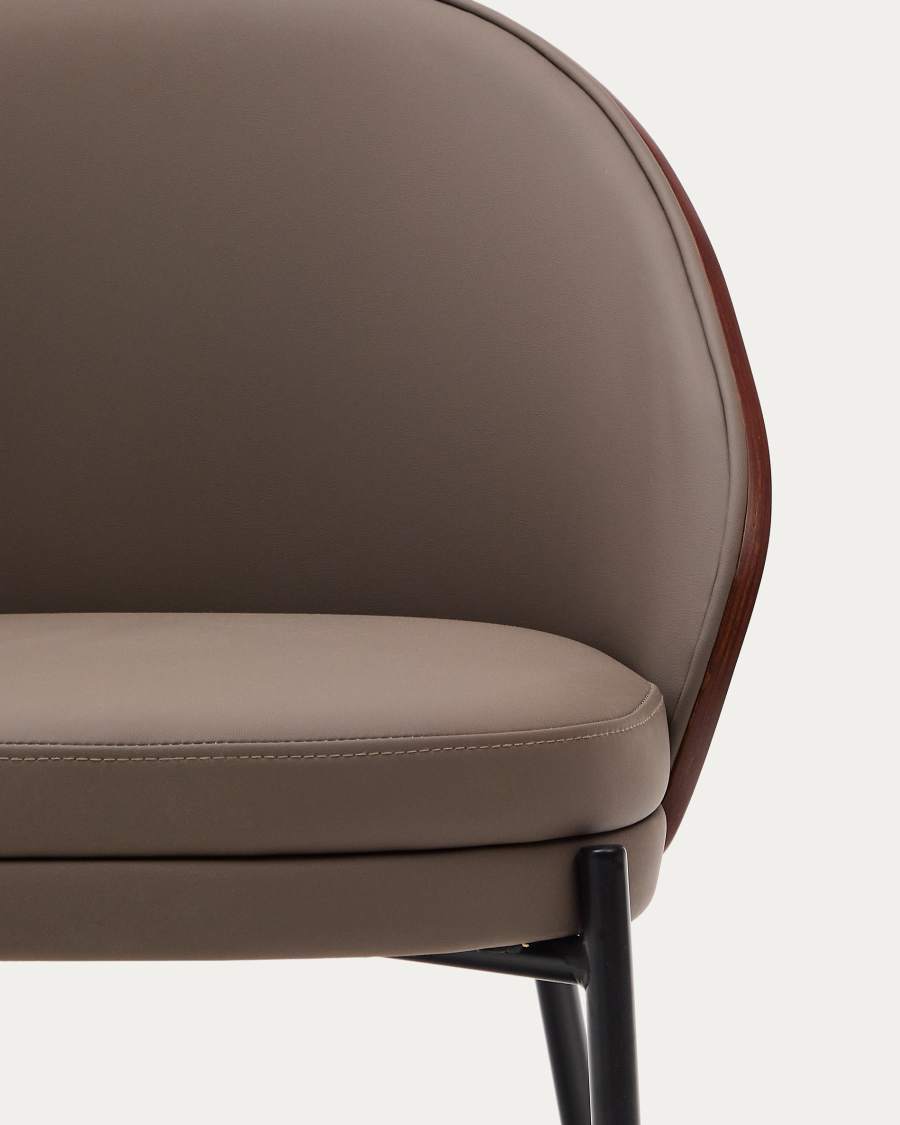 Sereton Chair