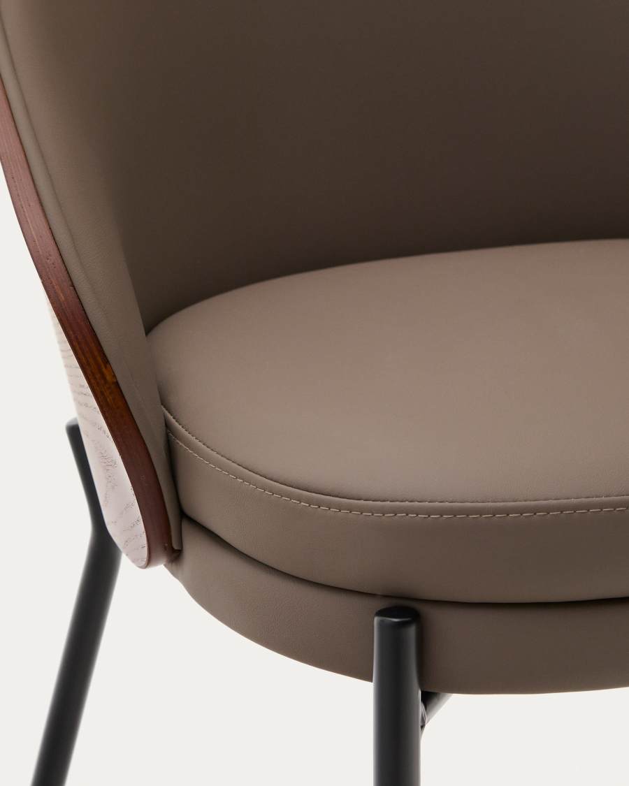 Sereton Chair