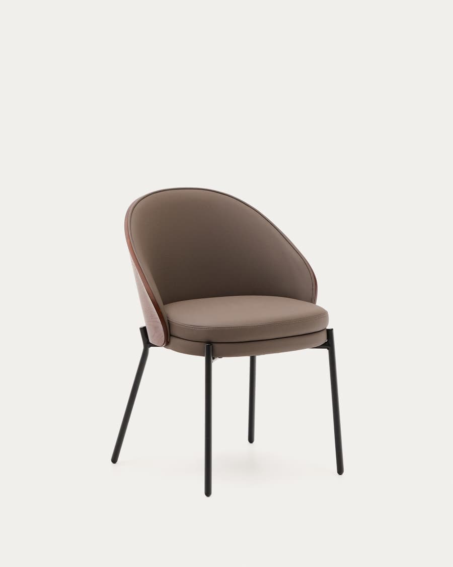 Sereton Chair