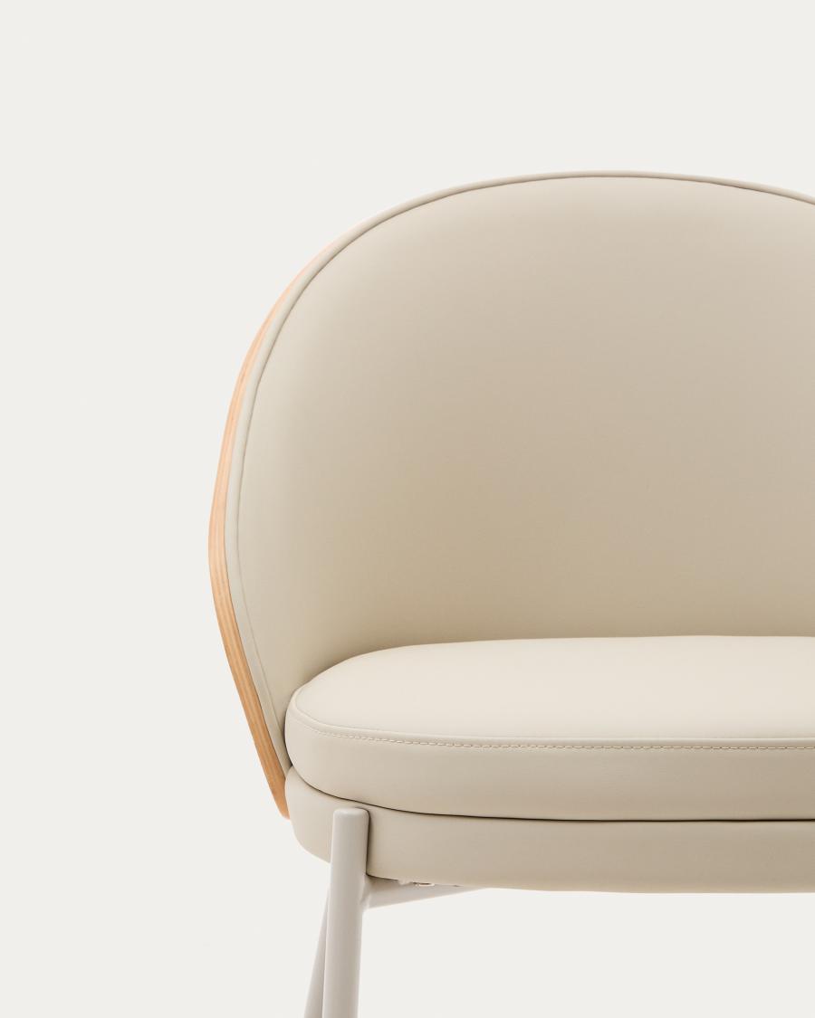 Sereton Chair