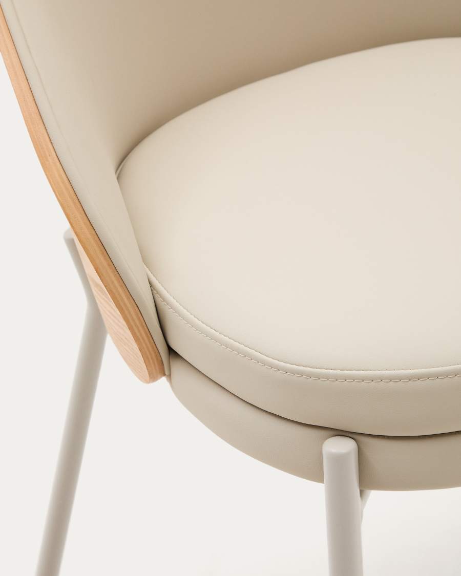 Sereton Chair