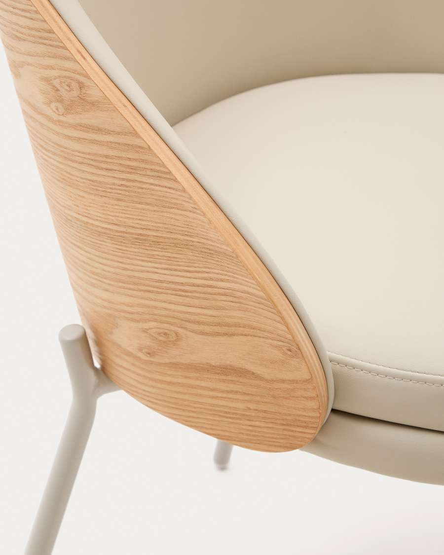Sereton Chair