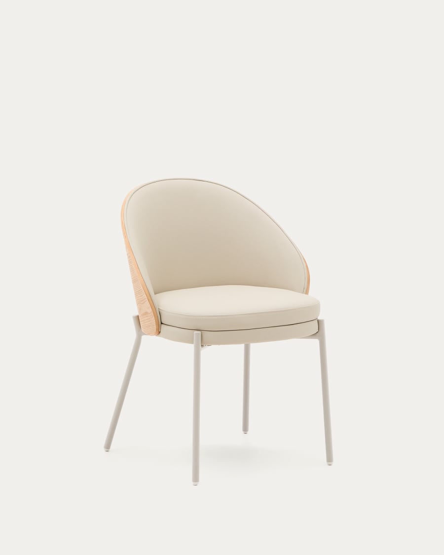 Sereton Chair