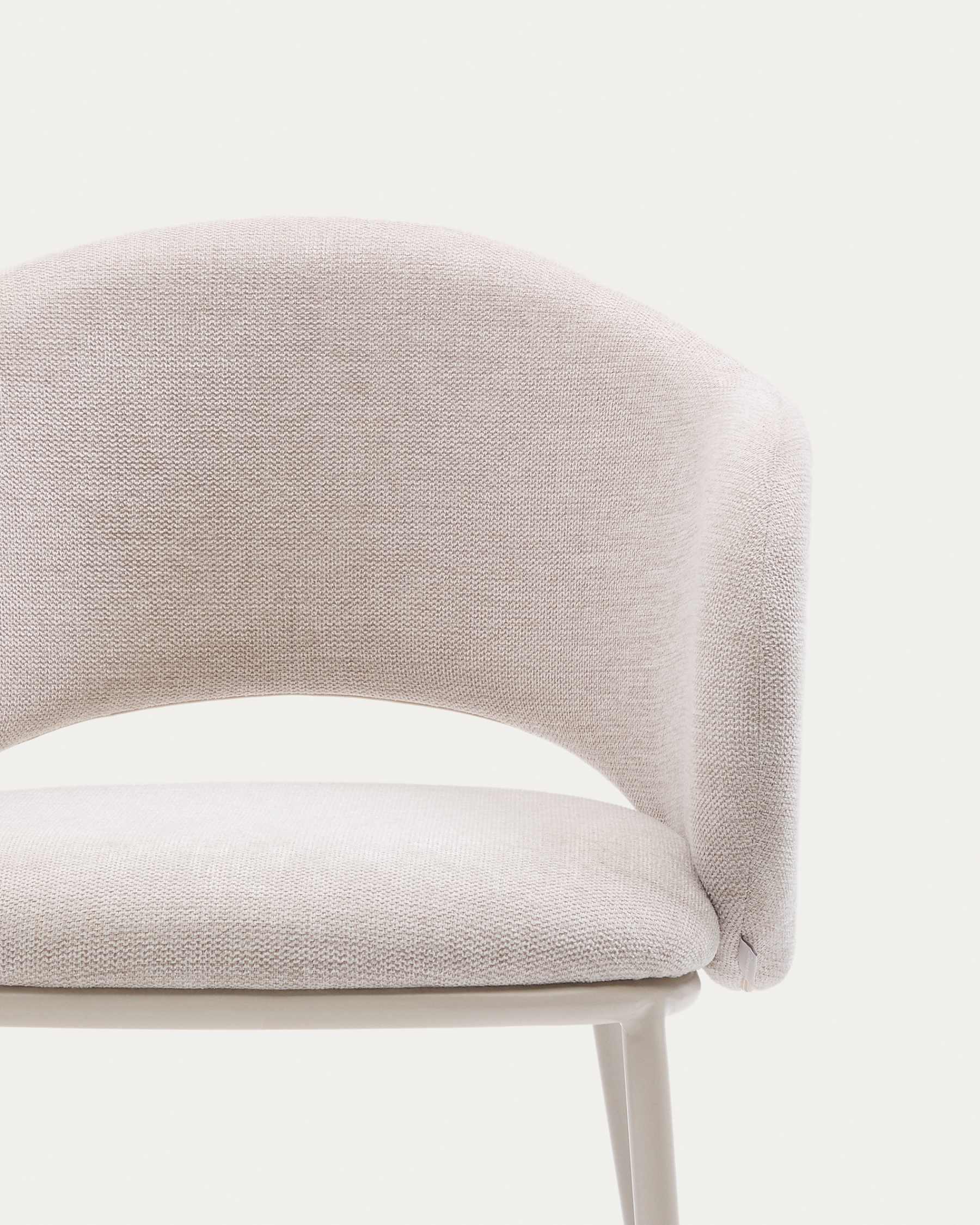 Myrawyn Chair