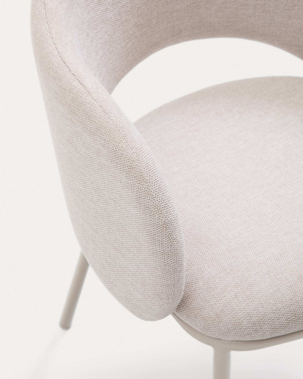 Myrawyn Chair