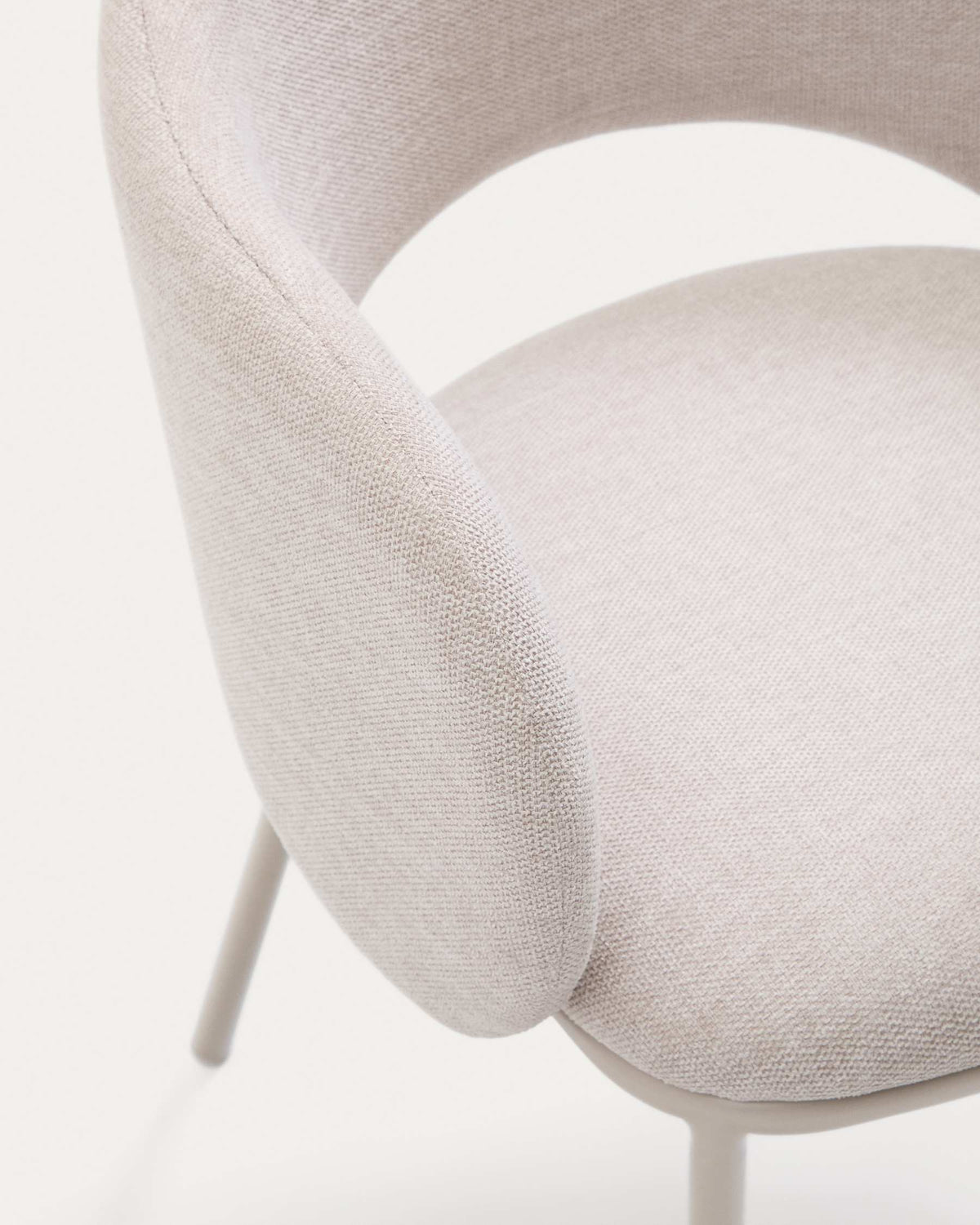 Myrawyn Chair