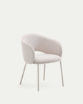Myrawyn Chair