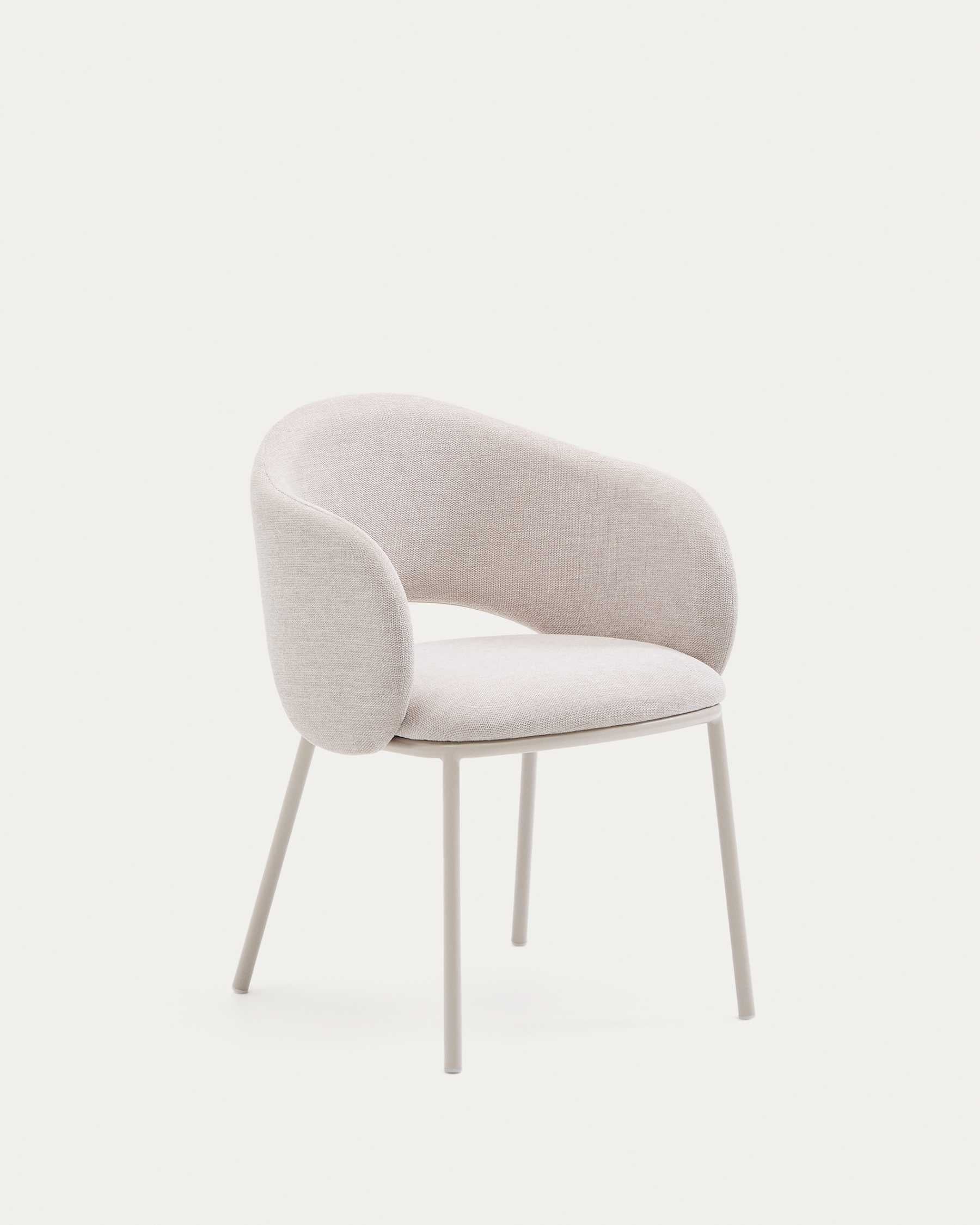 Myrawyn Chair