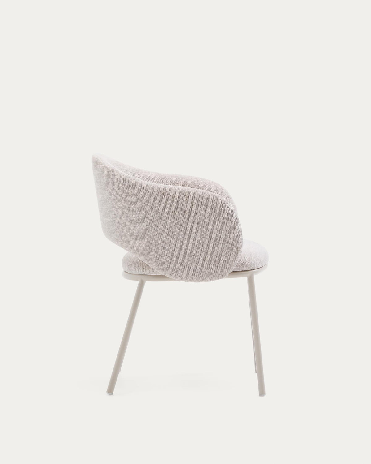 Myrawyn Chair