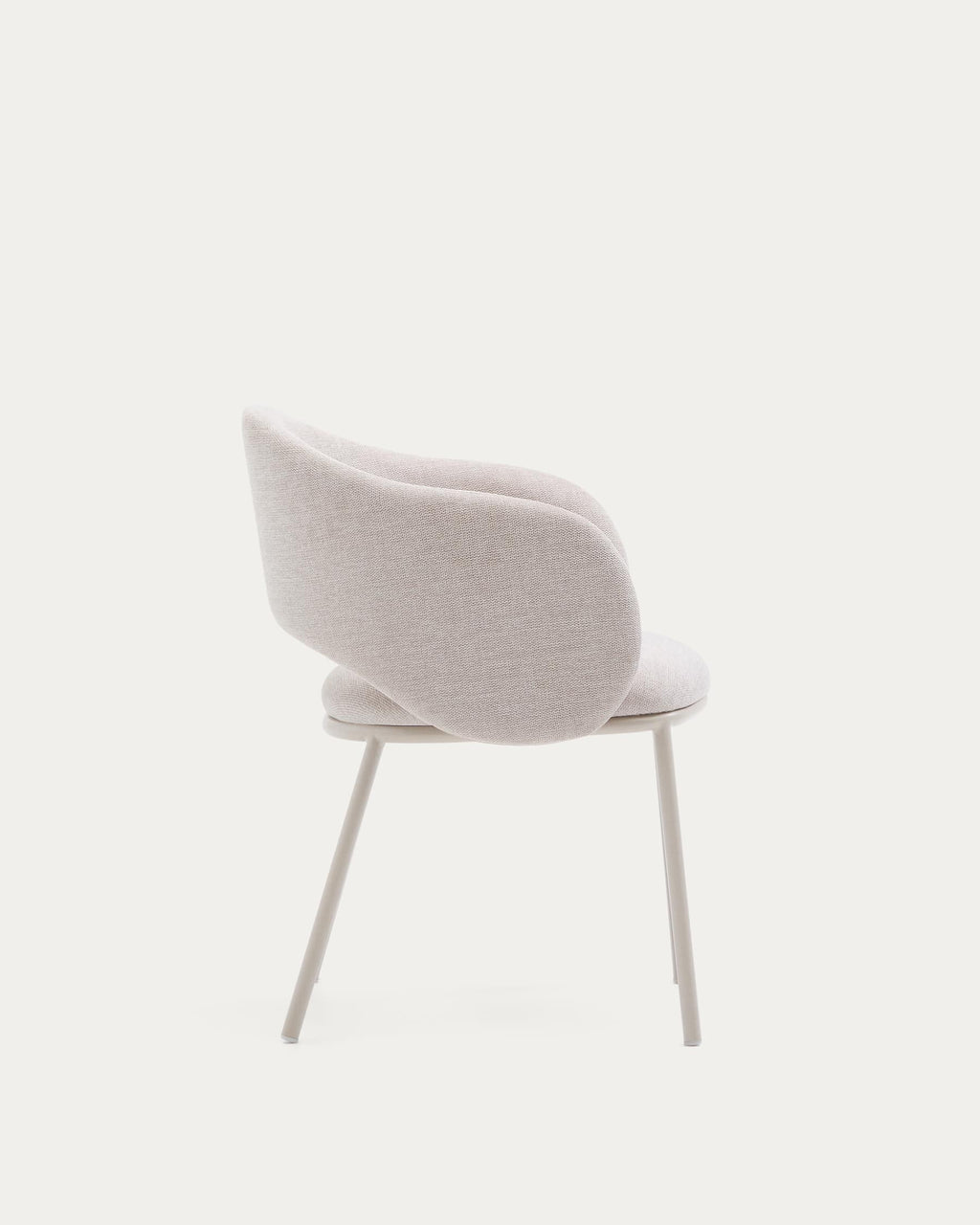 Myrawyn Chair