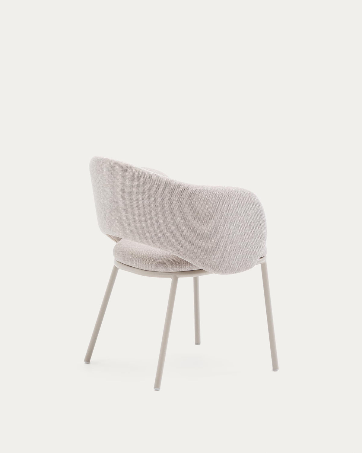Myrawyn Chair