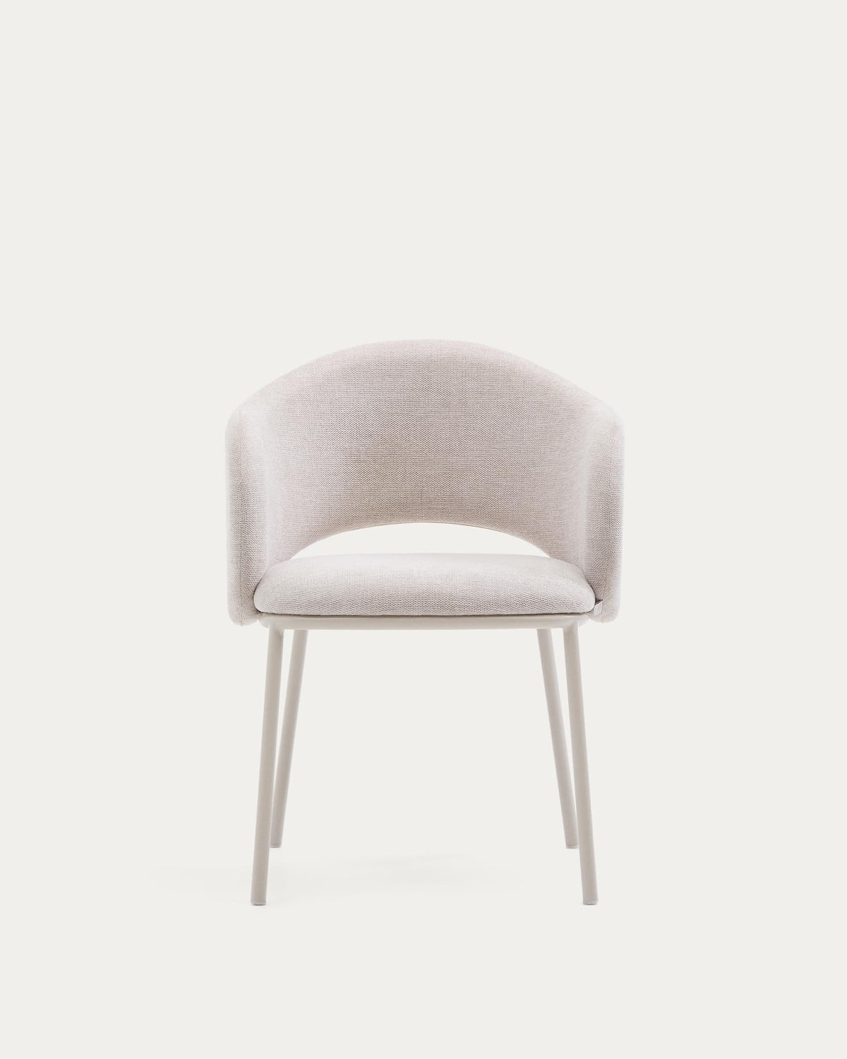 Myrawyn Chair