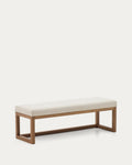 Manova Heritage Vessin Bench - image 1