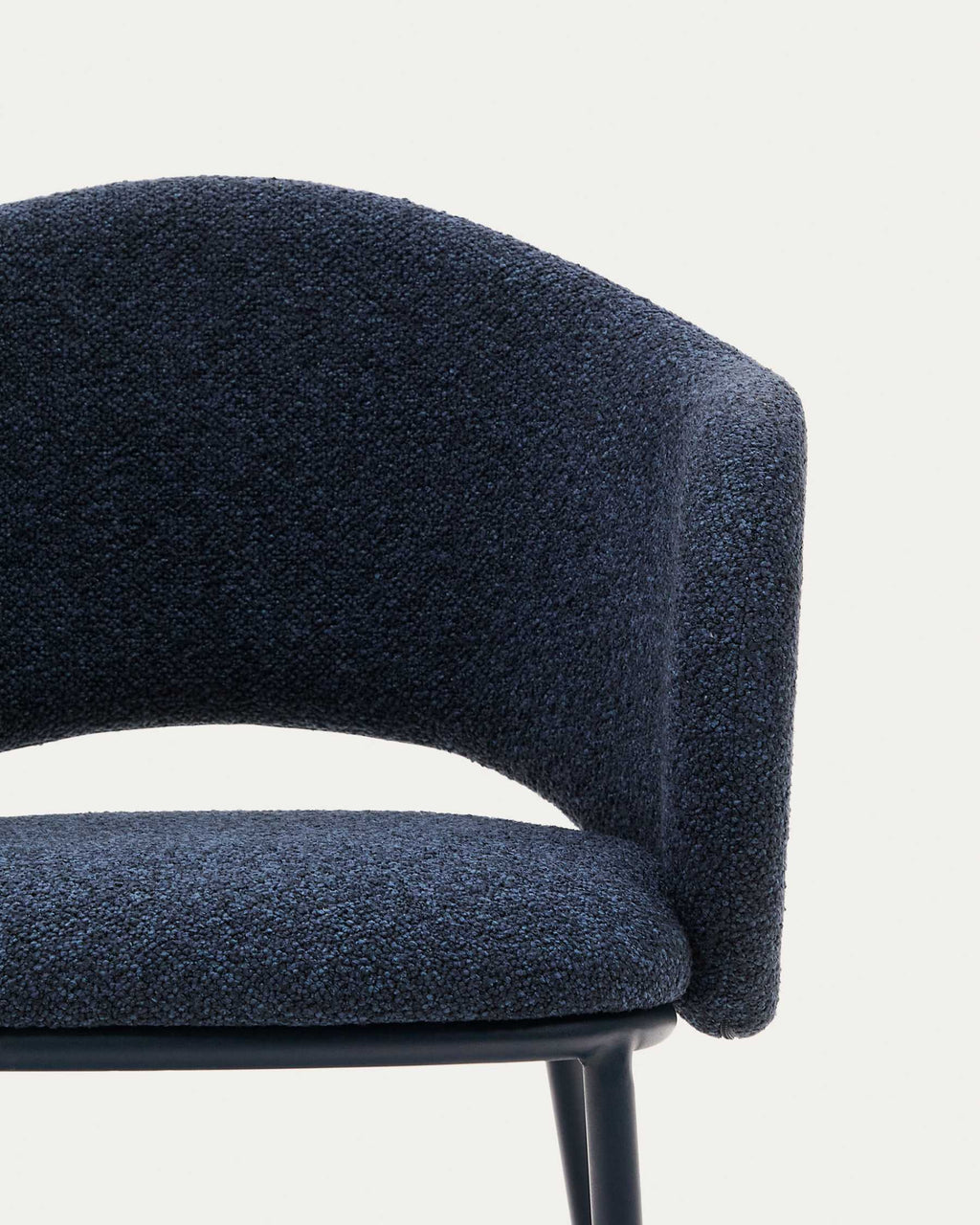 Daelspire Chair