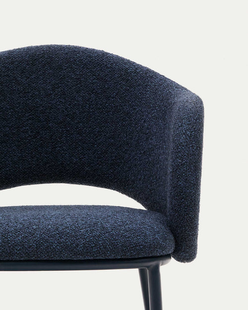 Daelspire Chair