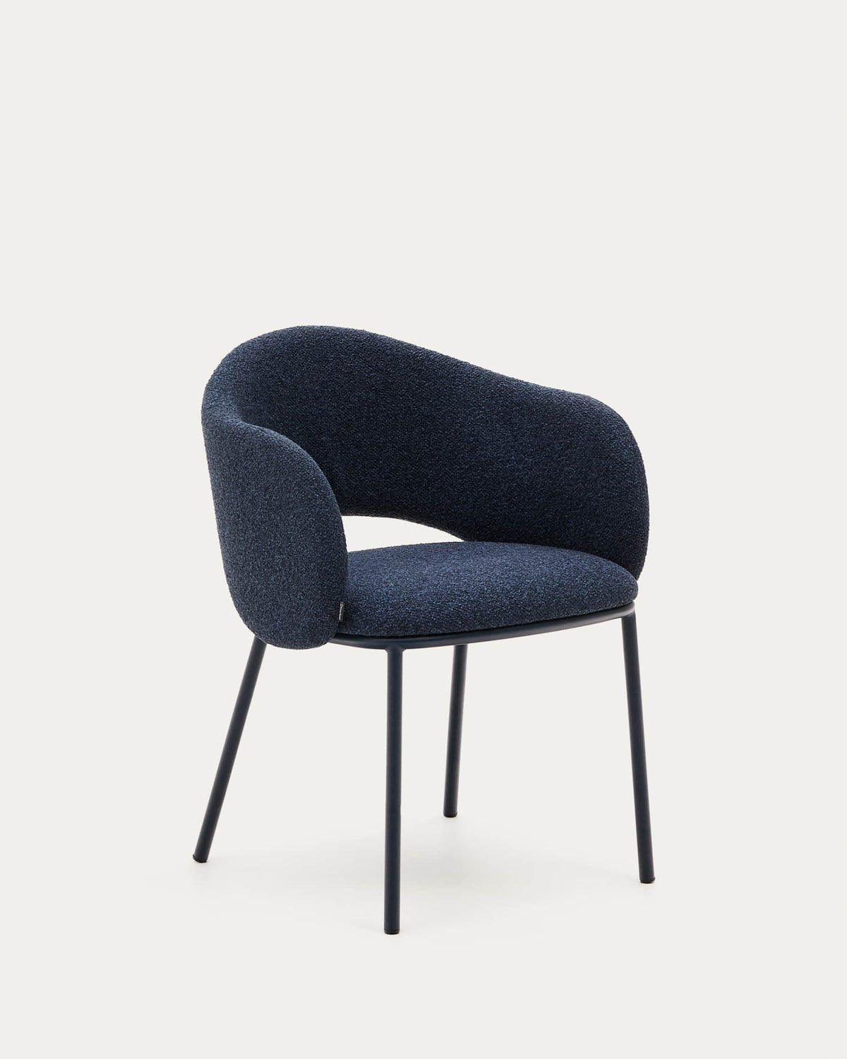 Daelspire Chair