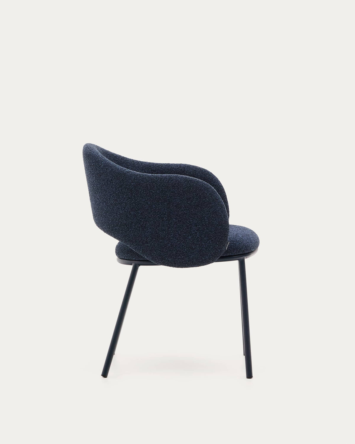 Myrawyn Chair