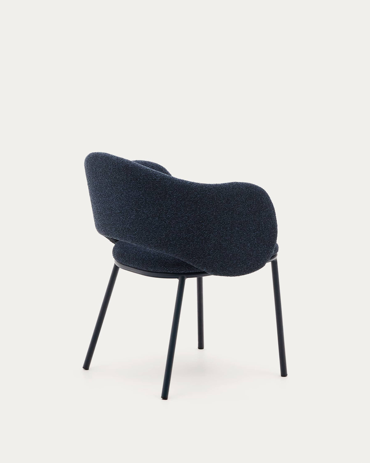 Myrawyn Chair