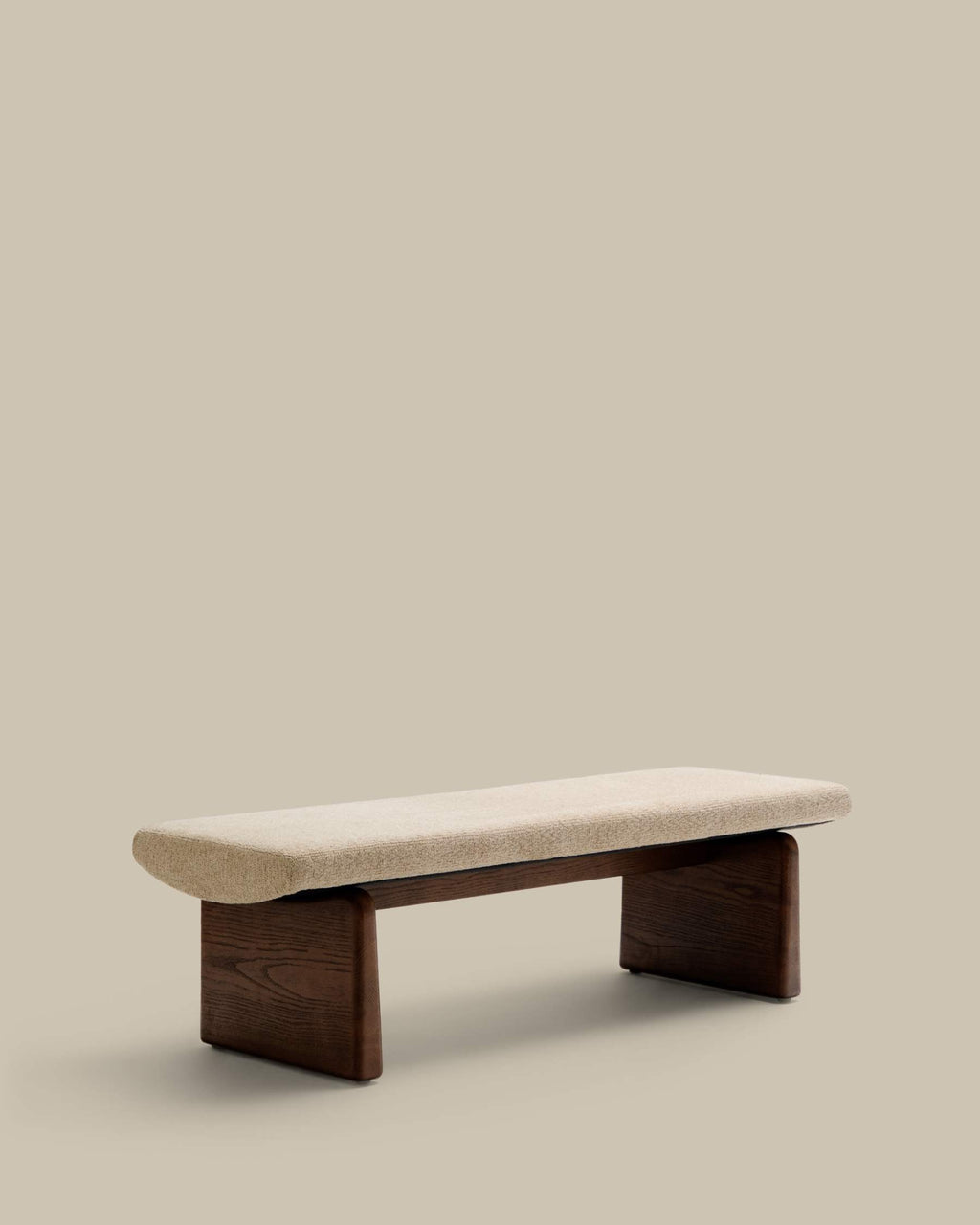 Topaz Bench