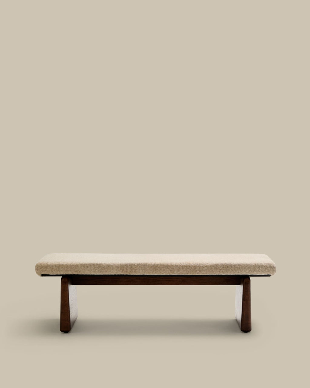 Topaz Bench