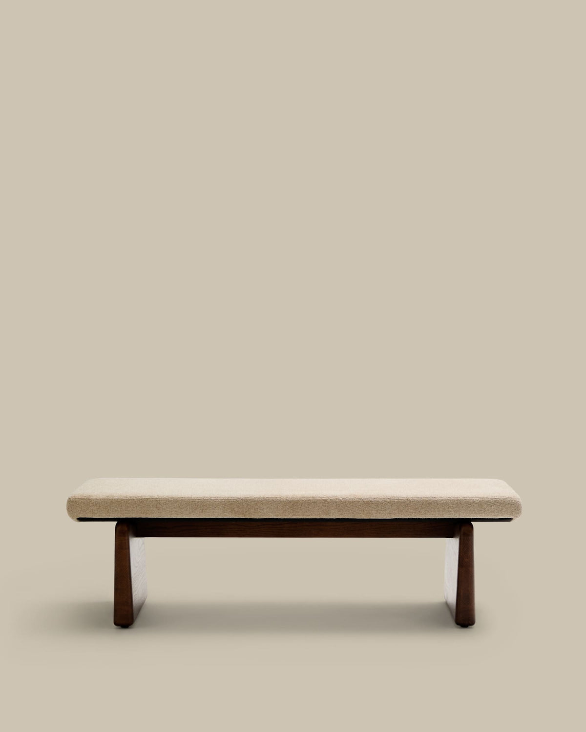 Topaz Bench