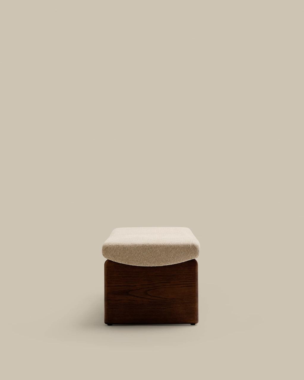 Topaz Bench