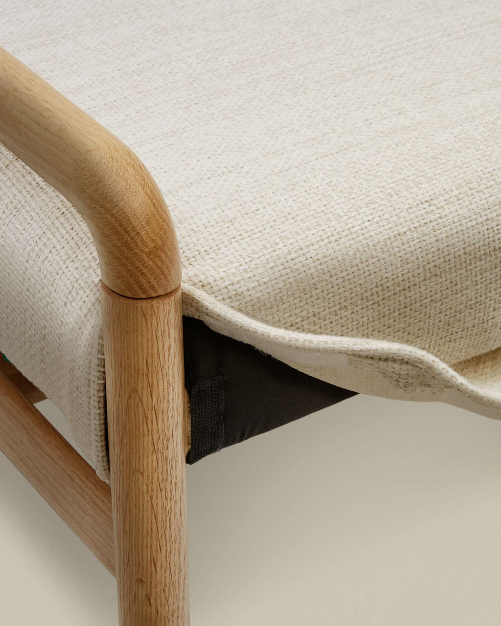 Manova Heritage Ansel Bench - image 7