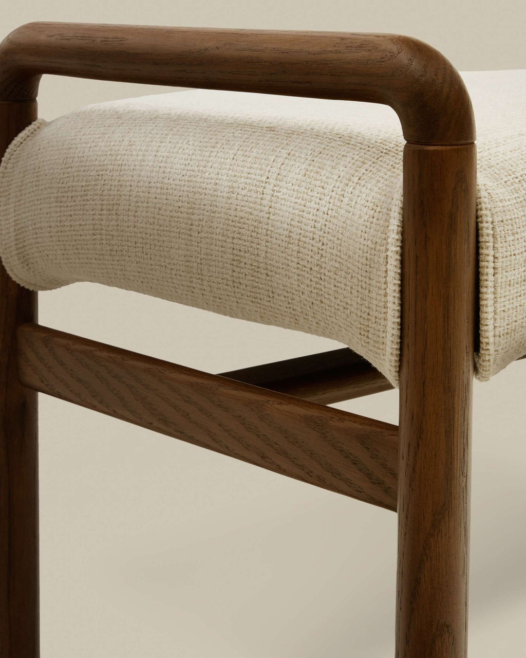 Manova Heritage Delwen Bench - image 6
